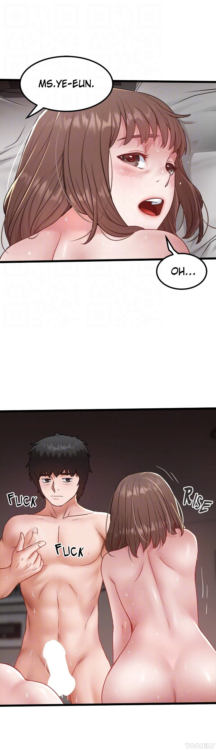 Country Virgin Chapter 32 image 14