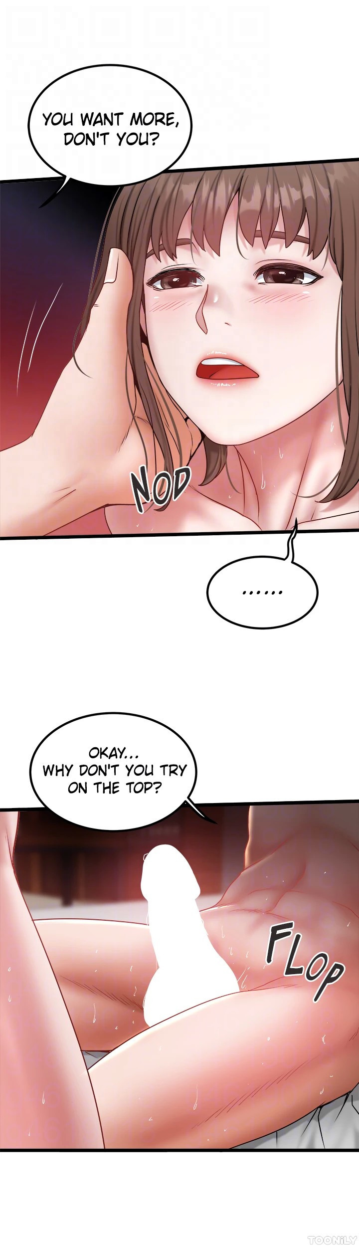 Country Virgin Chapter 32 image 15