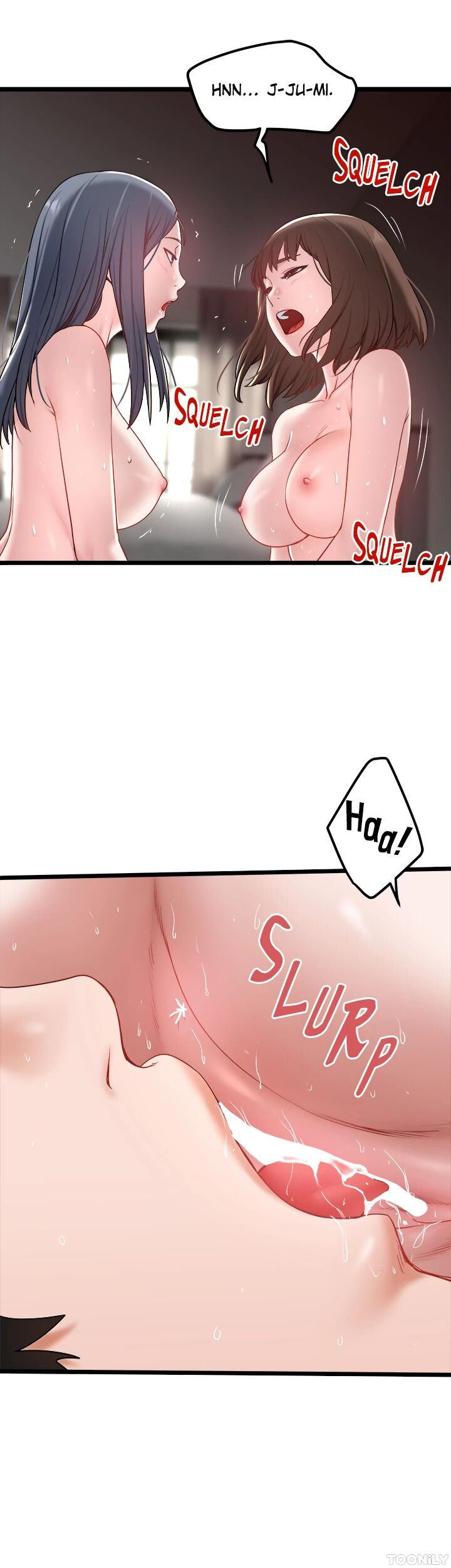 Country Virgin Chapter 32 image 24