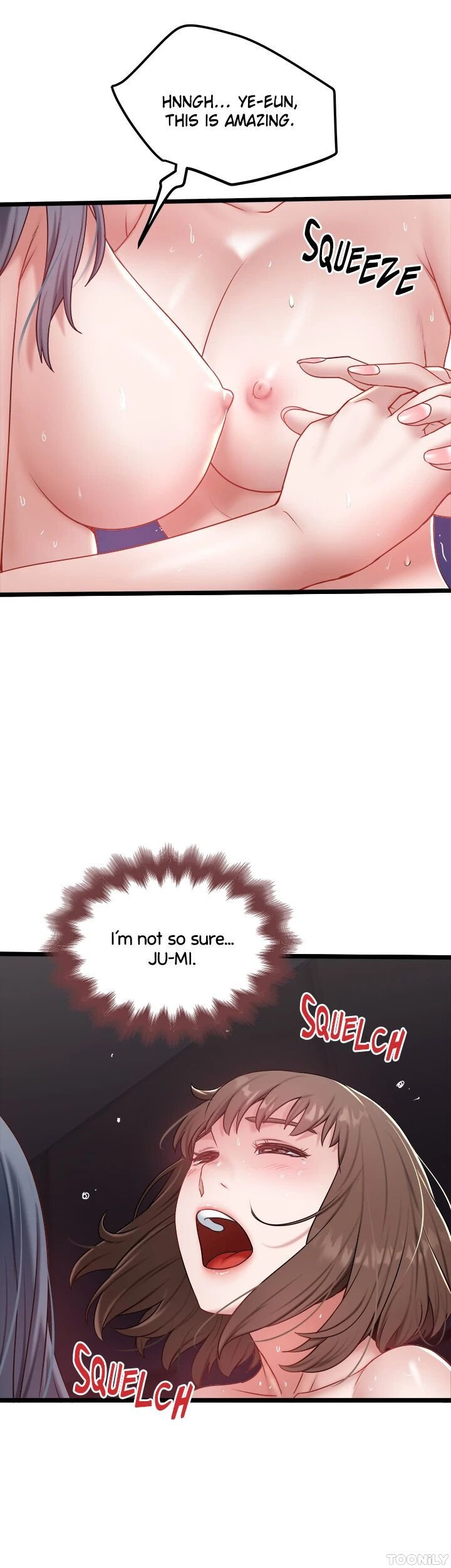 Country Virgin Chapter 32 image 25