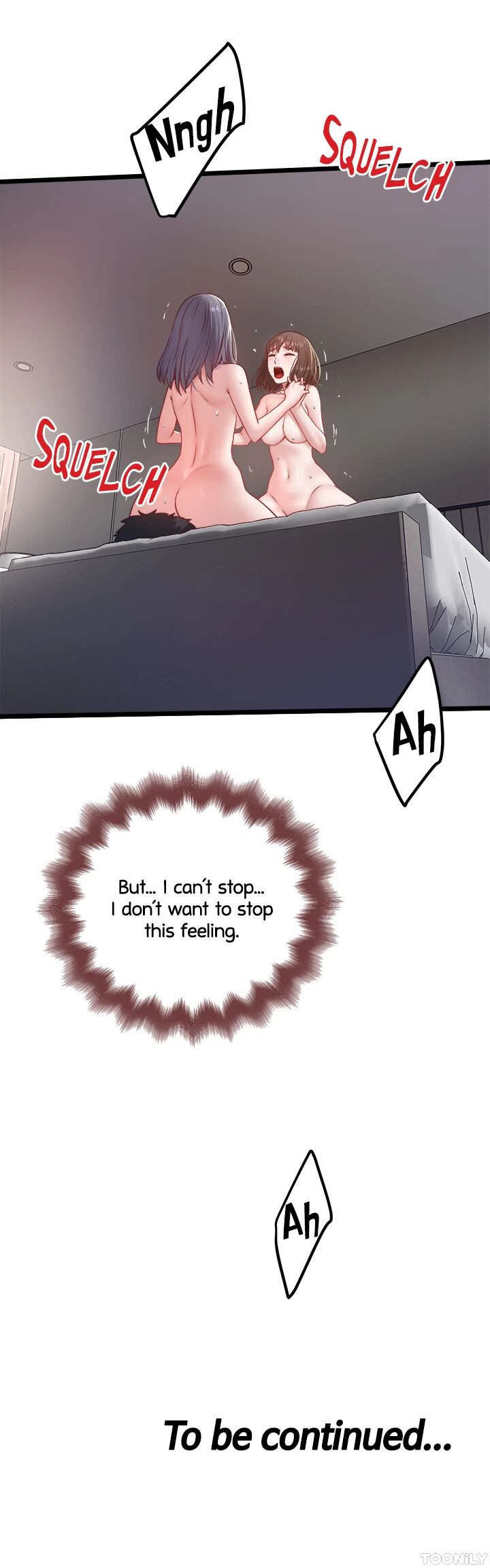 Country Virgin Chapter 32 image 28