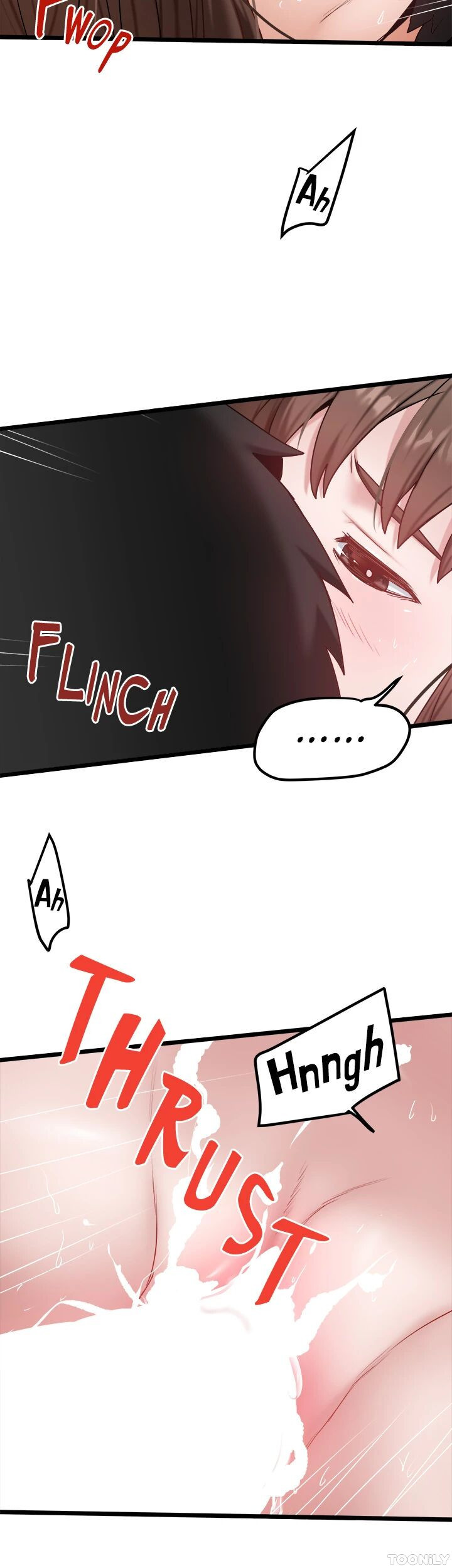 Country Virgin Chapter 33 image 20