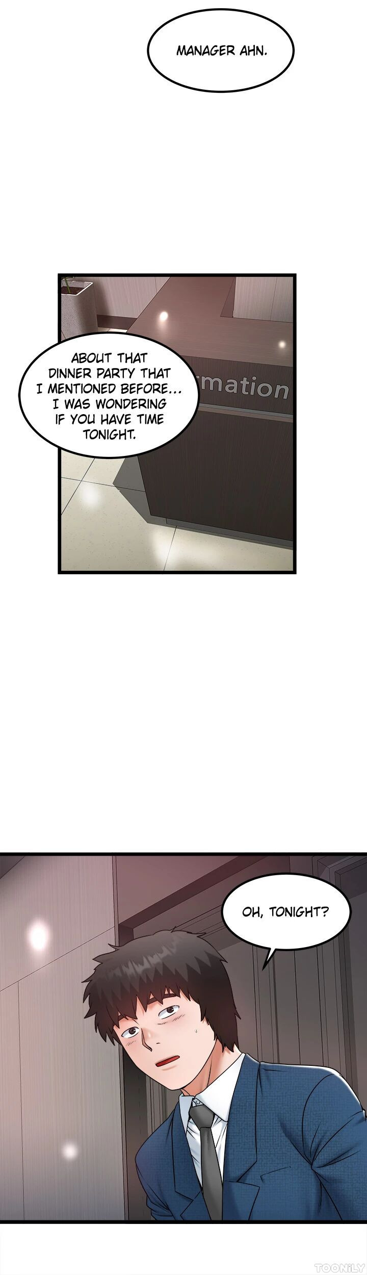 Country Virgin Chapter 33 image 22