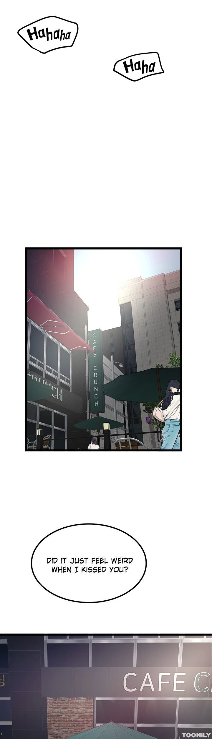 Country Virgin Chapter 33 image 25