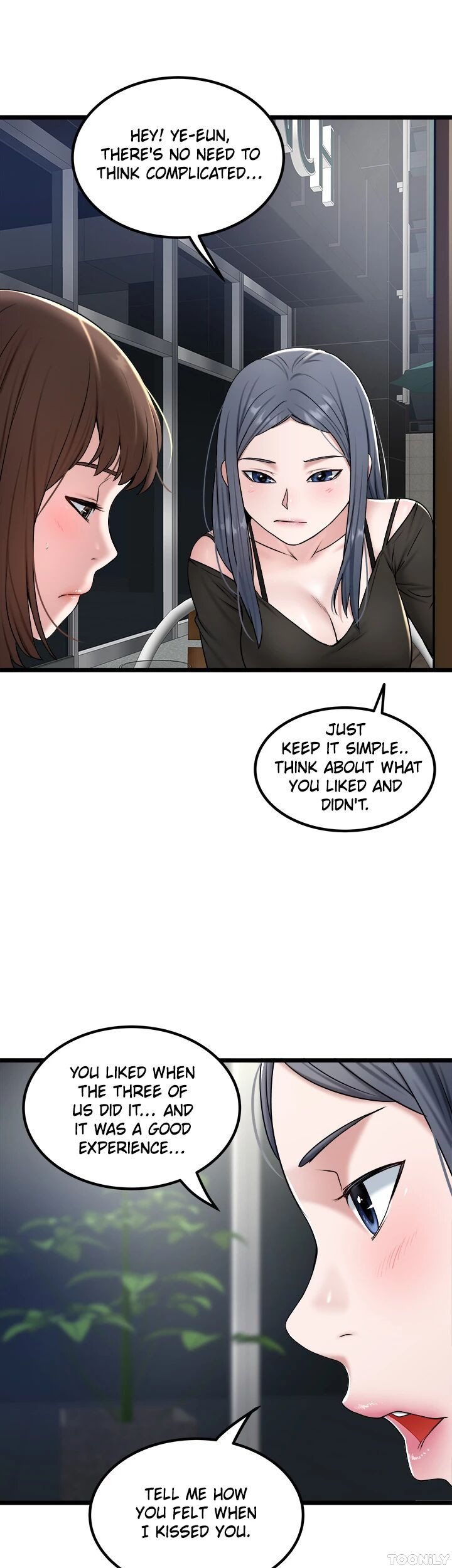 Country Virgin Chapter 33 image 27