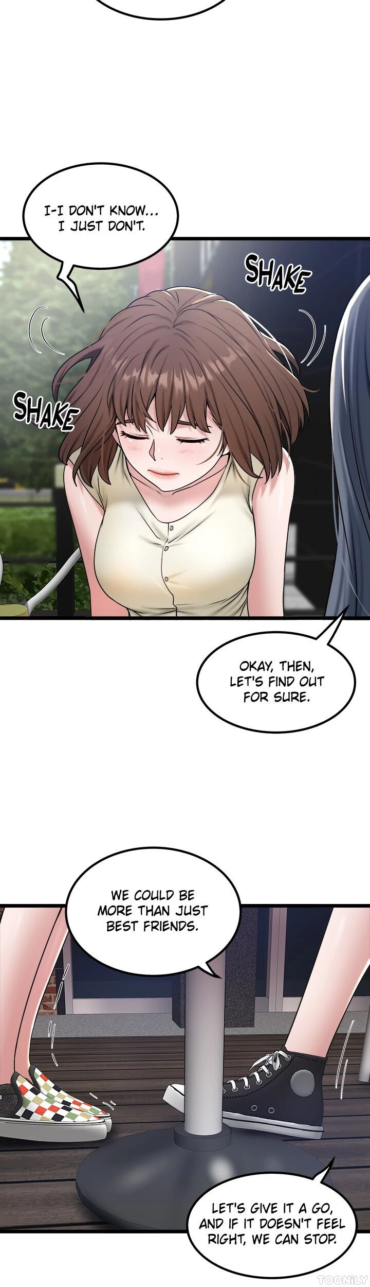 Country Virgin Chapter 33 image 28
