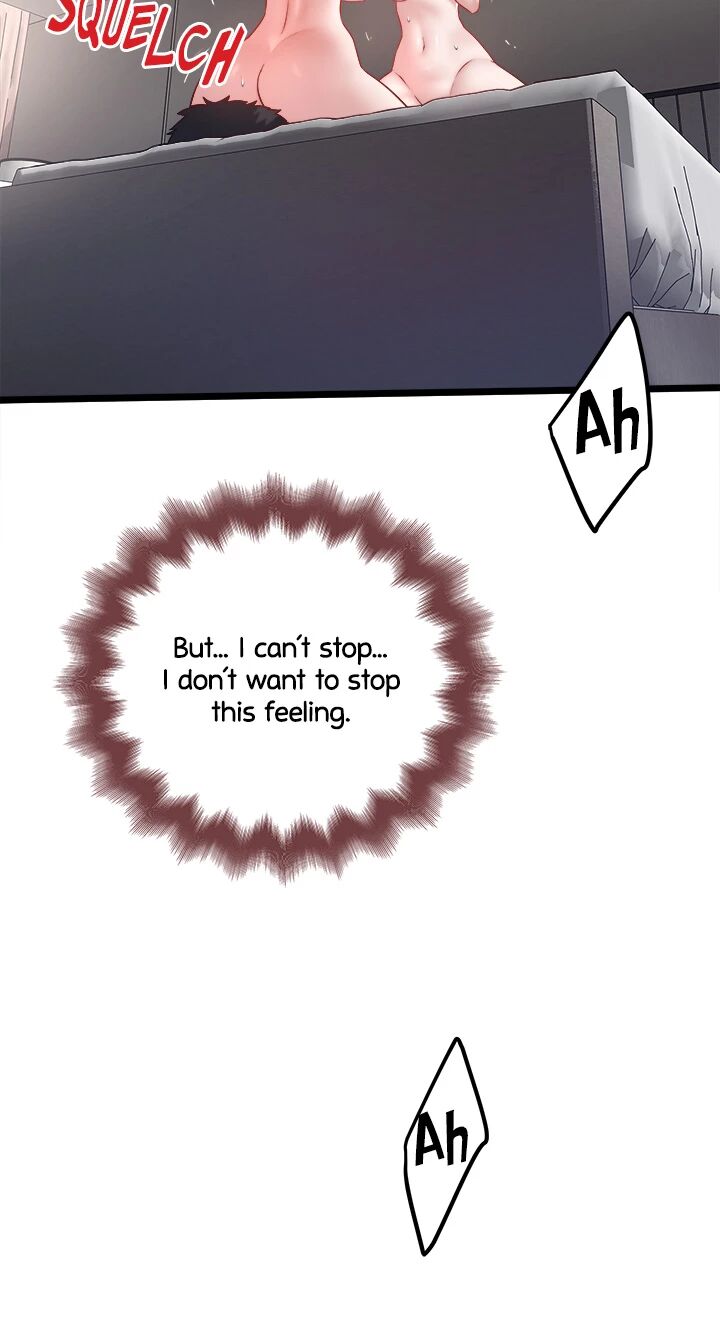 Country Virgin Chapter 33 image 2