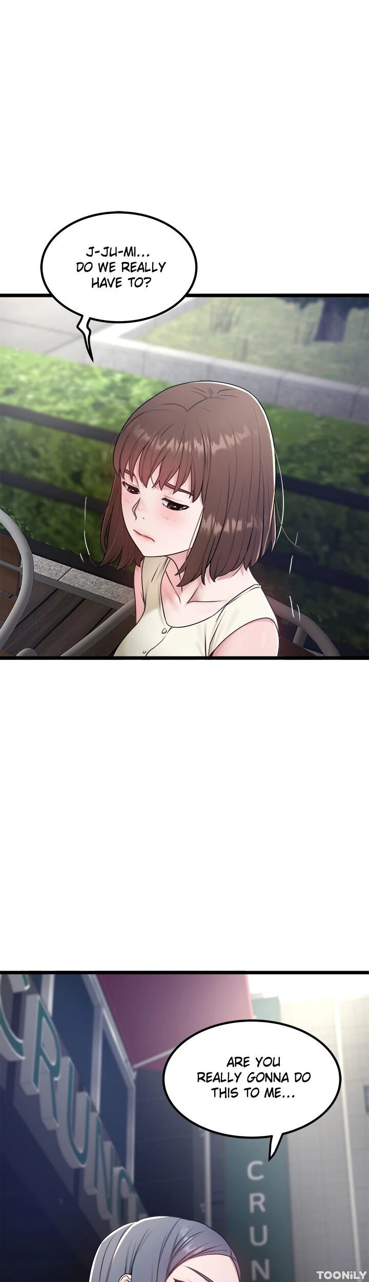 Country Virgin Chapter 33 image 29