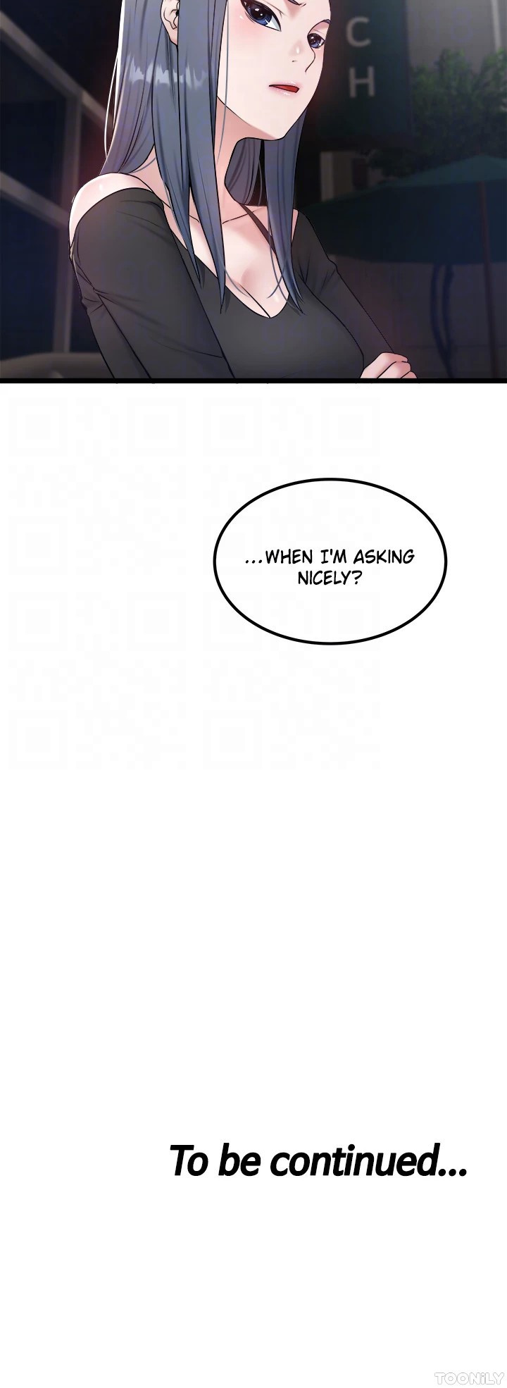 Country Virgin Chapter 33 image 30