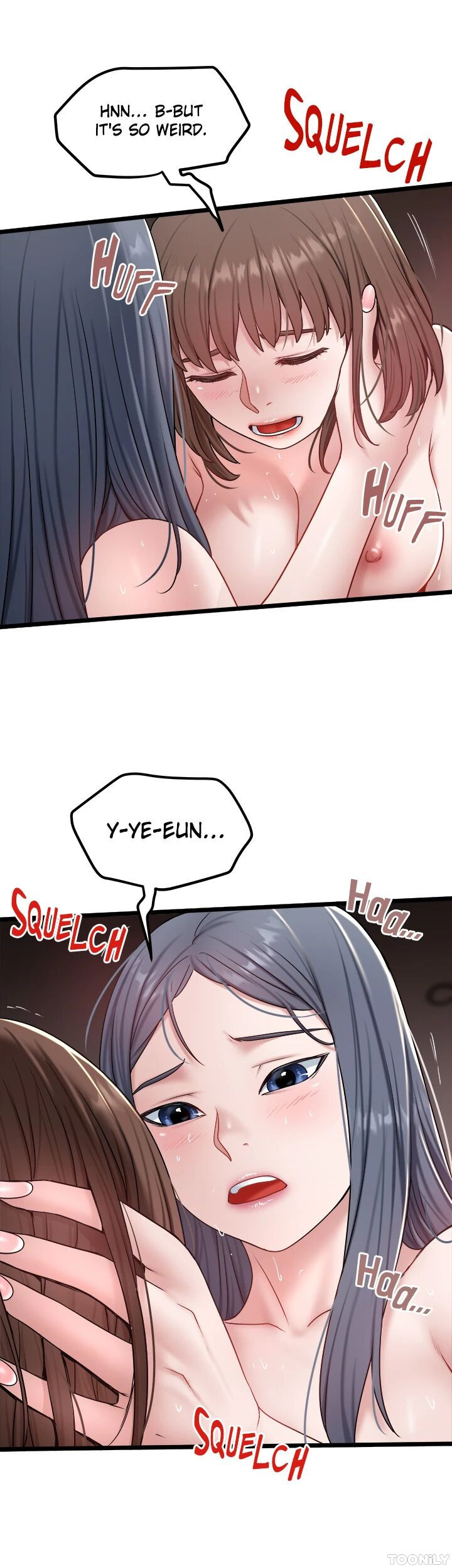 Country Virgin Chapter 33 image 6