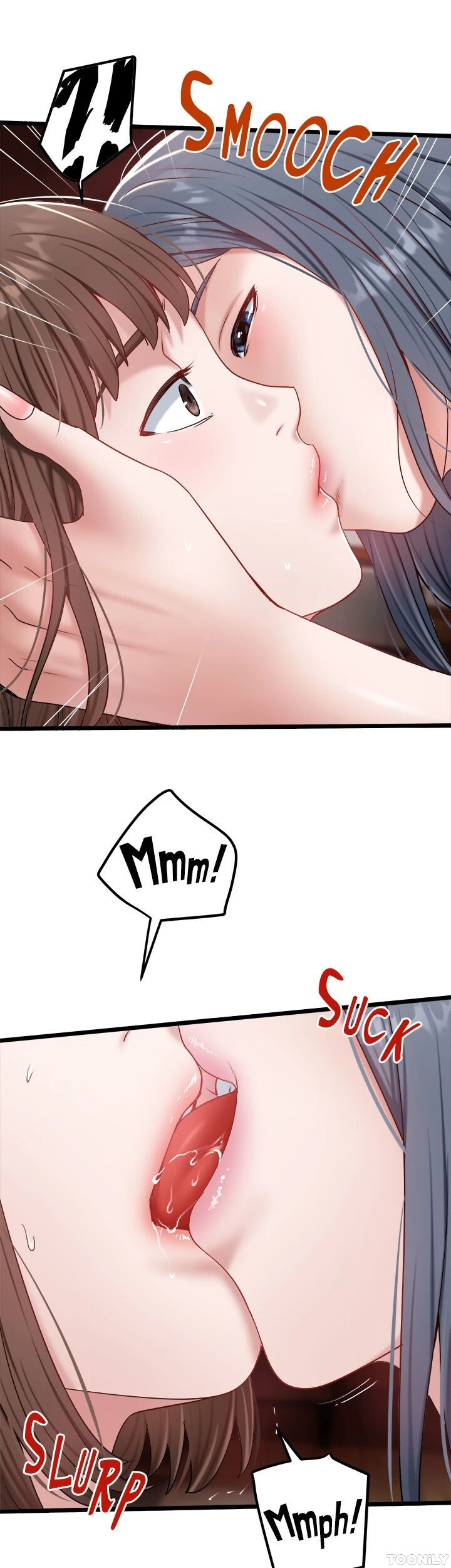 Country Virgin Chapter 33 image 7