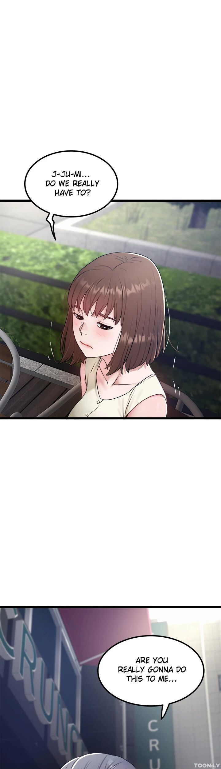Country Virgin Chapter 34 image 0