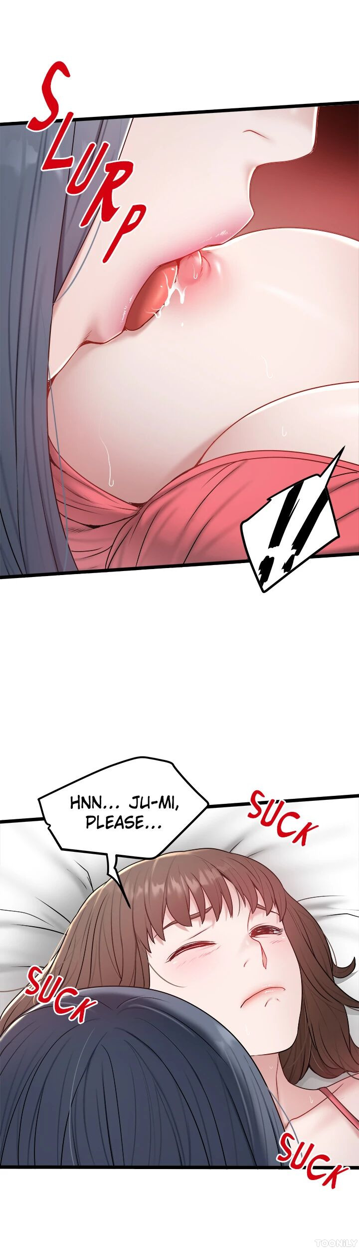 Country Virgin Chapter 34 image 15