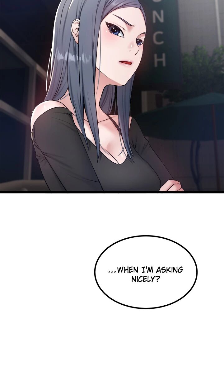 Country Virgin Chapter 34 image 1