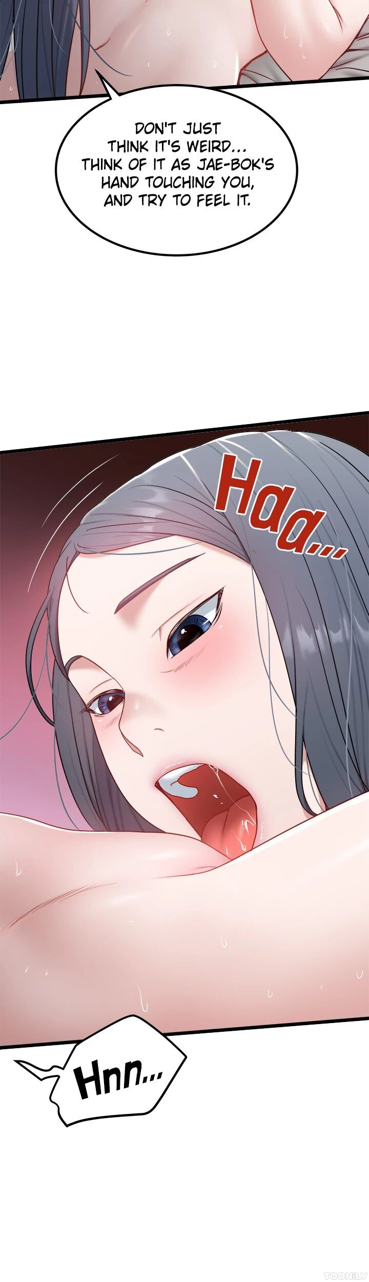 Country Virgin Chapter 34 image 19