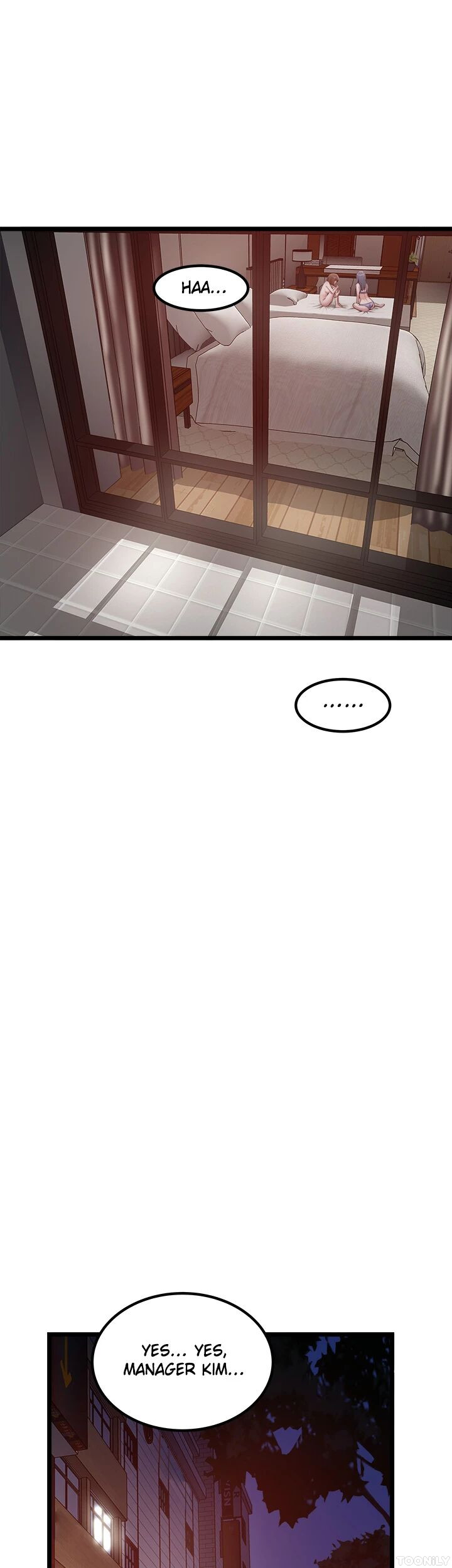 Country Virgin Chapter 34 image 22