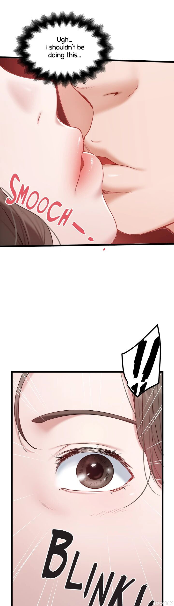 Country Virgin Chapter 34 image 28