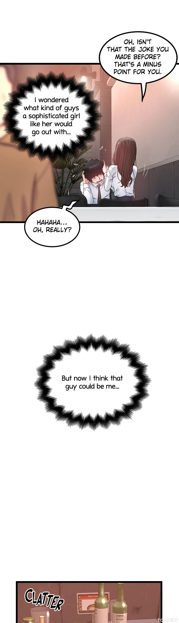 Country Virgin Chapter 34 image 6