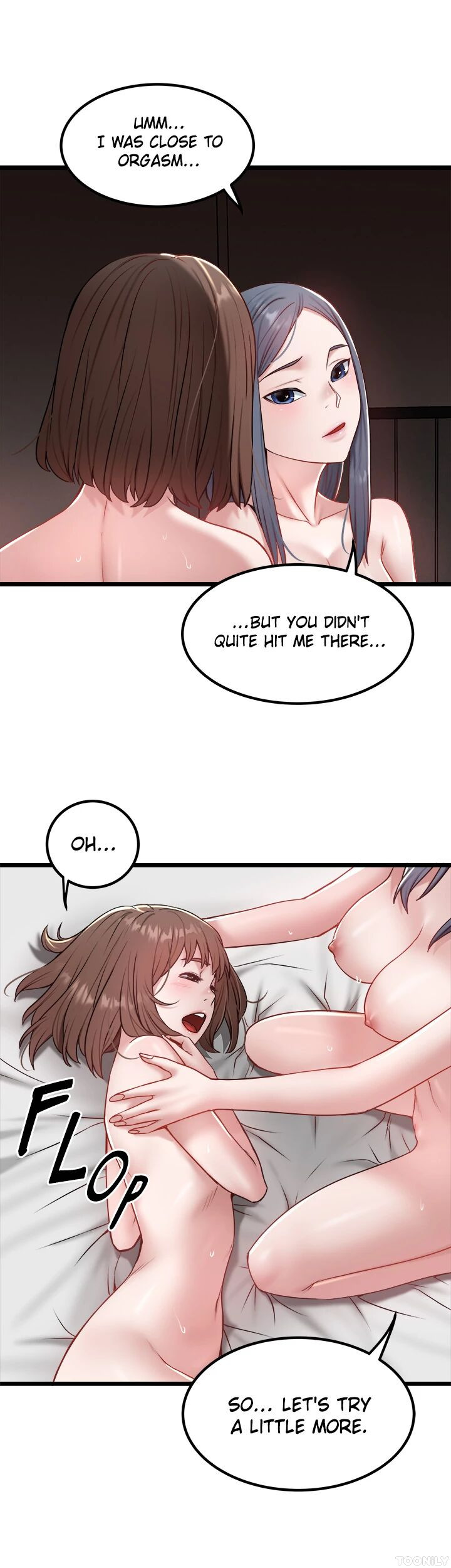 Country Virgin Chapter 35 image 20