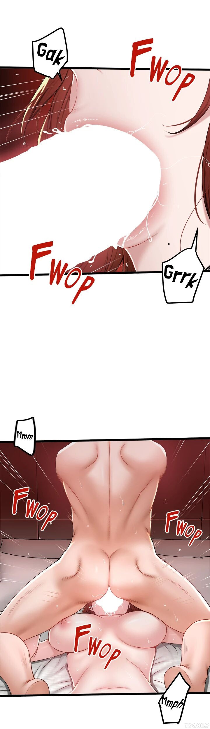 Country Virgin Chapter 37 image 14