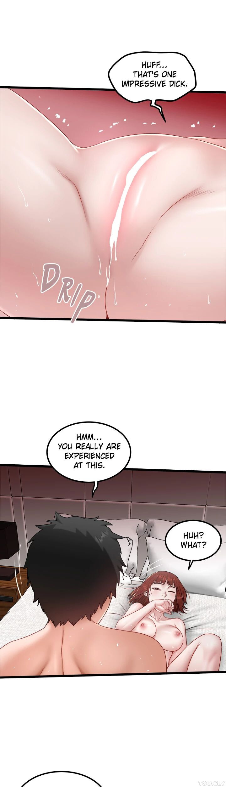 Country Virgin Chapter 37 image 16