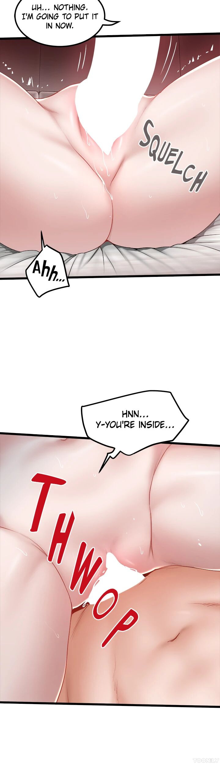 Country Virgin Chapter 37 image 17