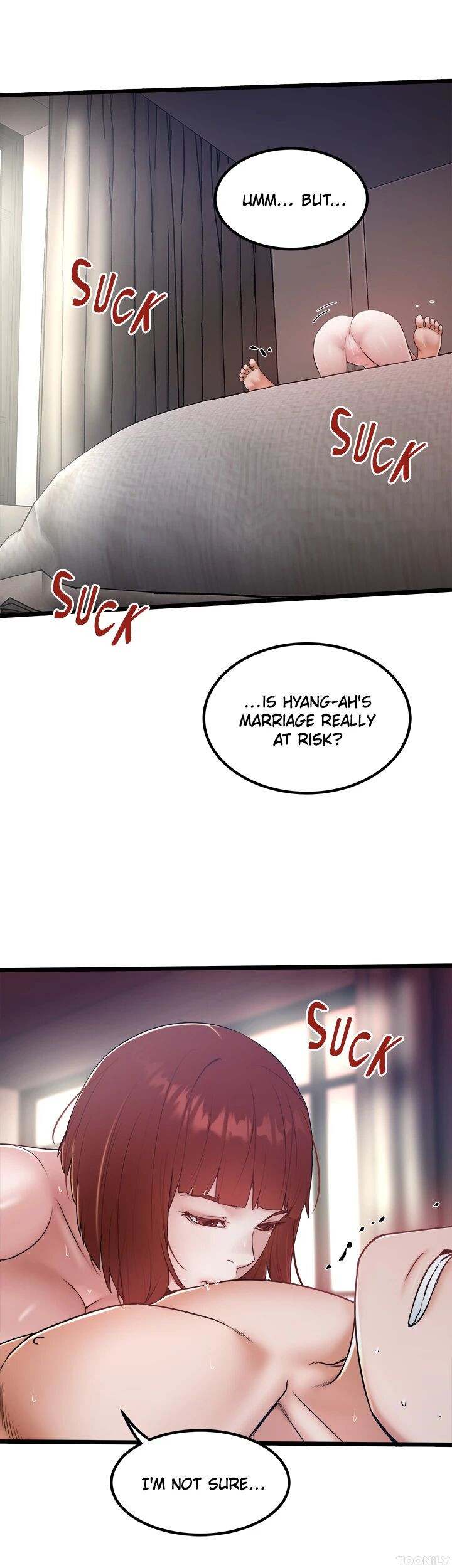 Country Virgin Chapter 37 image 3