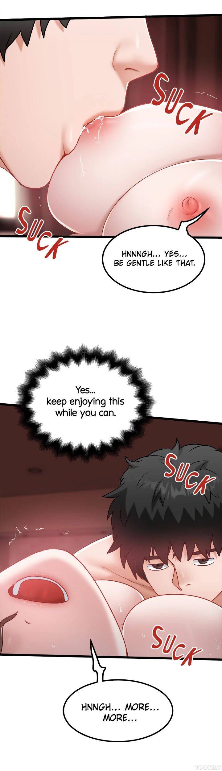 Country Virgin Chapter 37 image 6