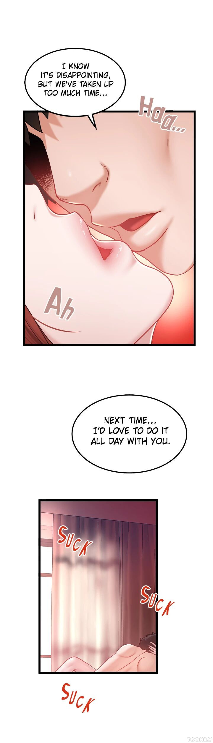 Country Virgin Chapter 38 image 4