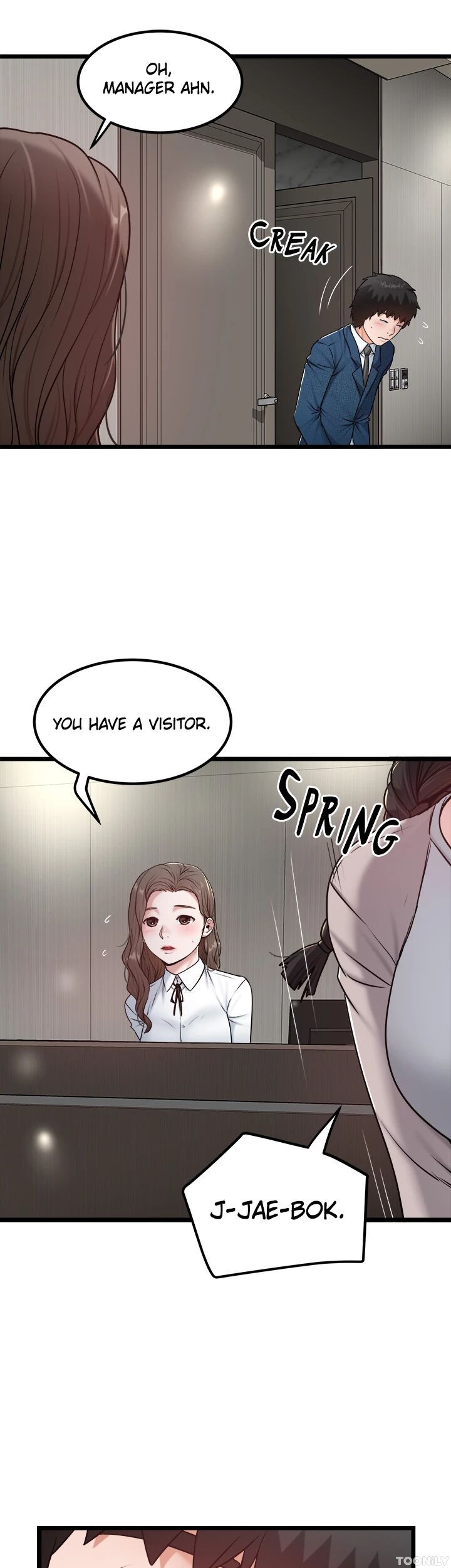 Country Virgin Chapter 38 image 6