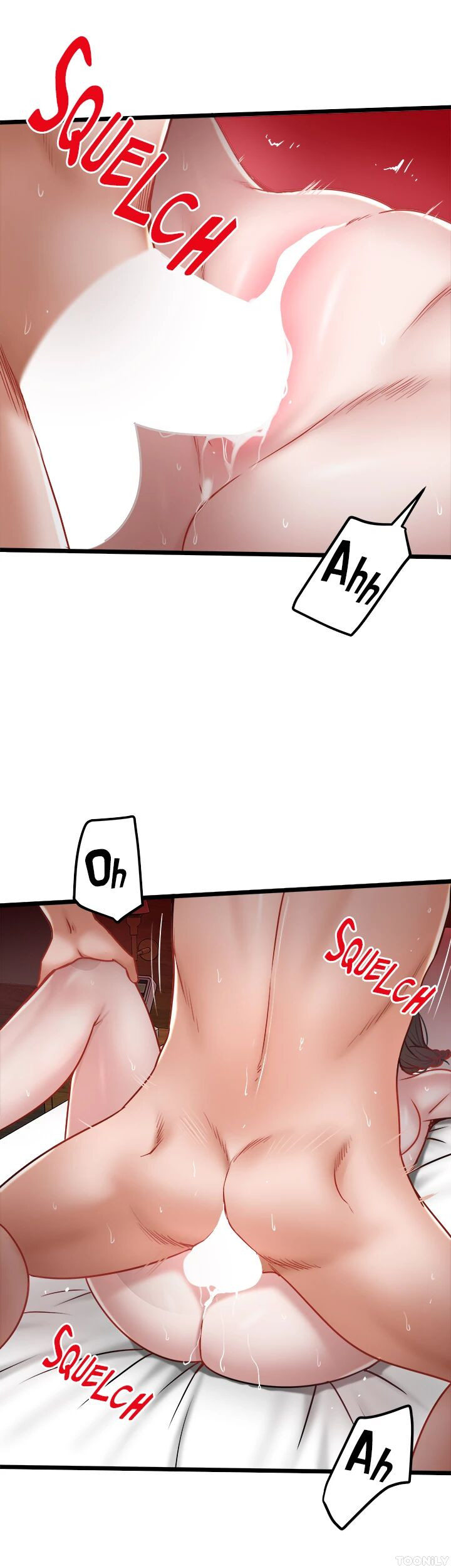 Country Virgin Chapter 39 image 10