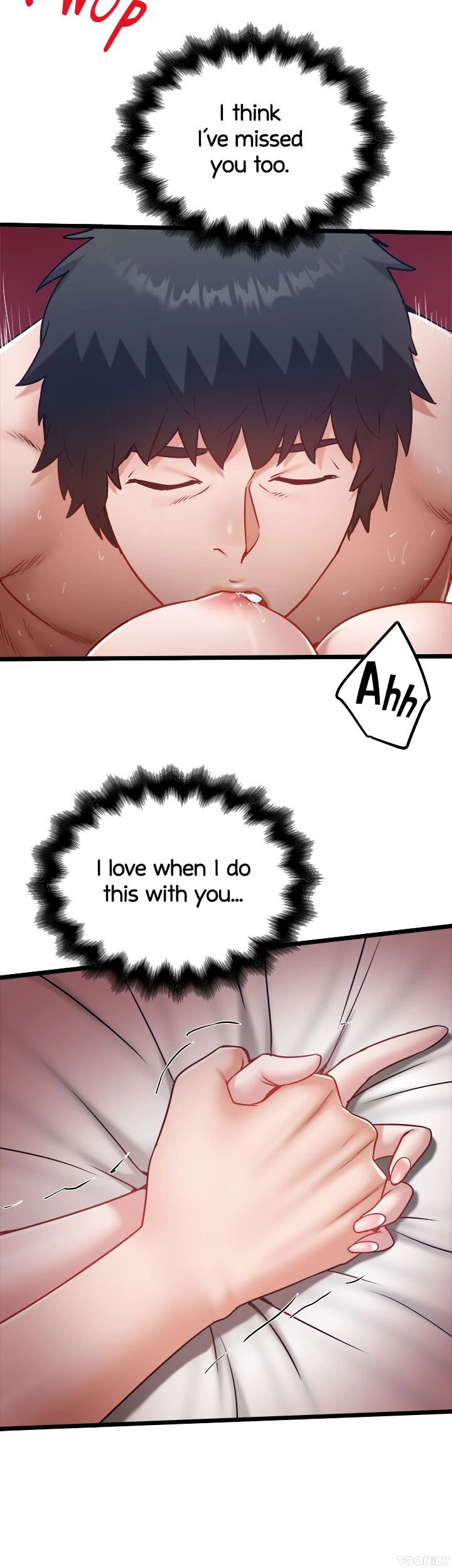 Country Virgin Chapter 39 image 15