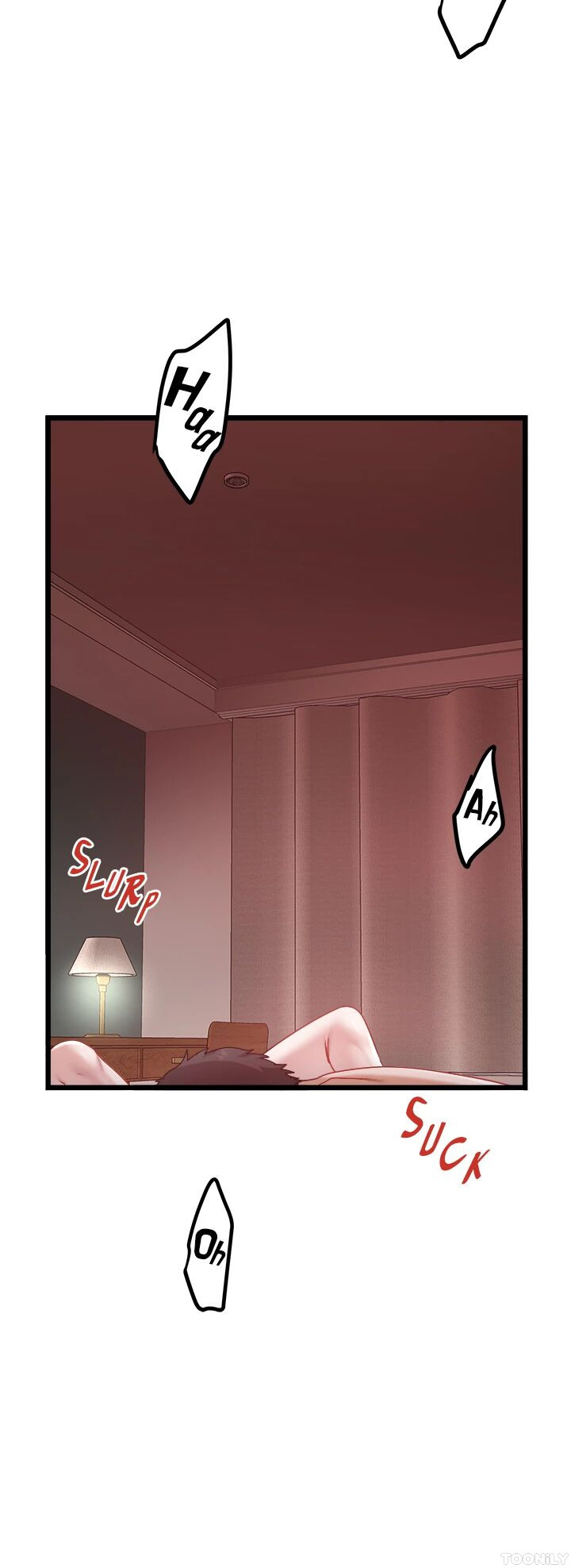 Country Virgin Chapter 39 image 1