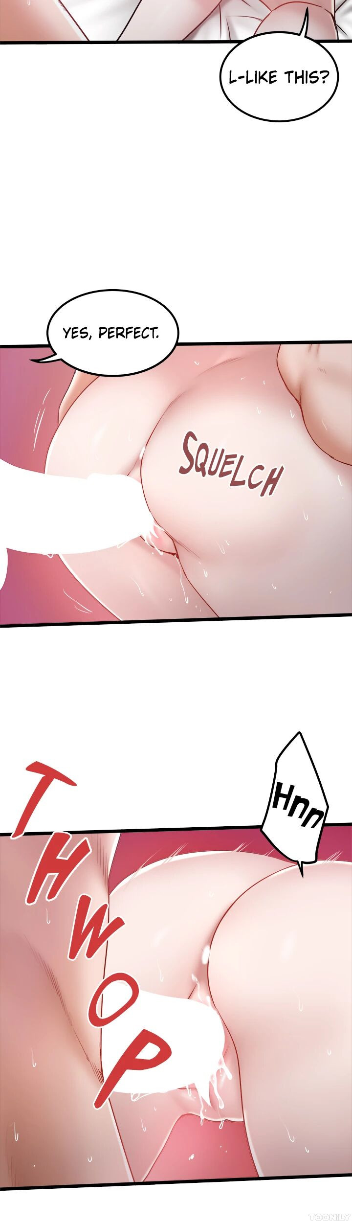 Country Virgin Chapter 39 image 19