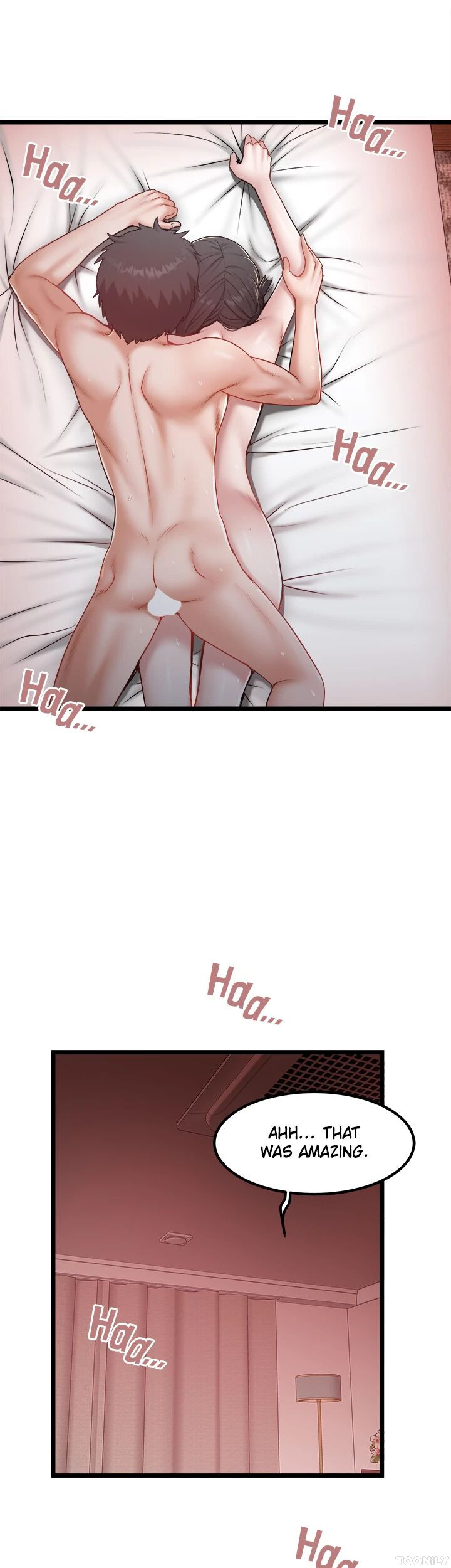 Country Virgin Chapter 39 image 28
