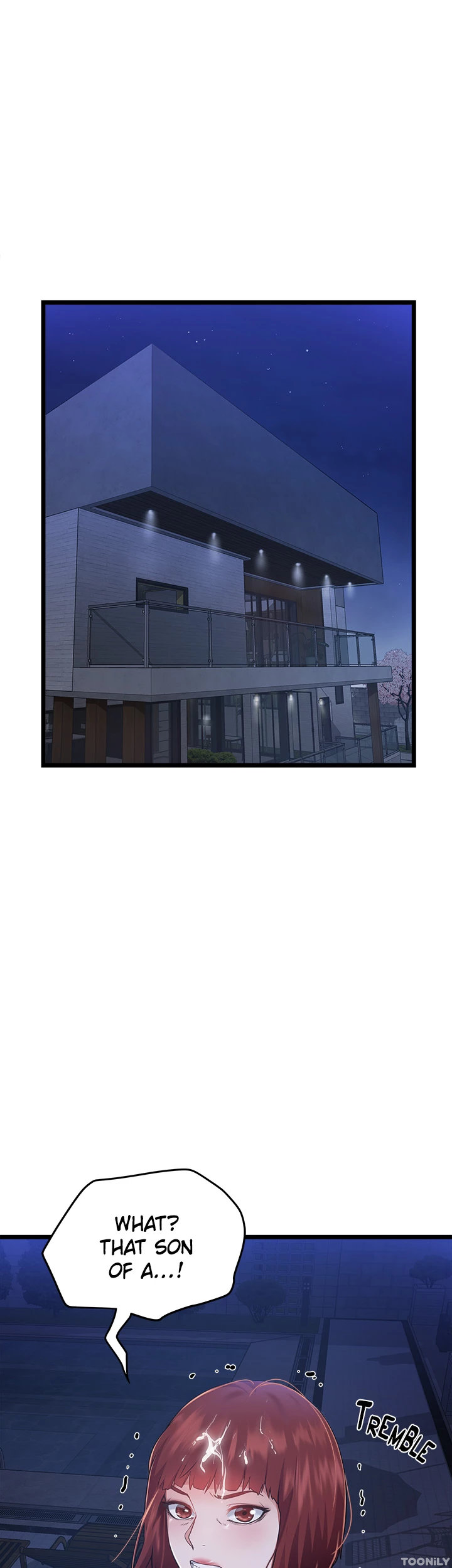 Country Virgin Chapter 4 image 0
