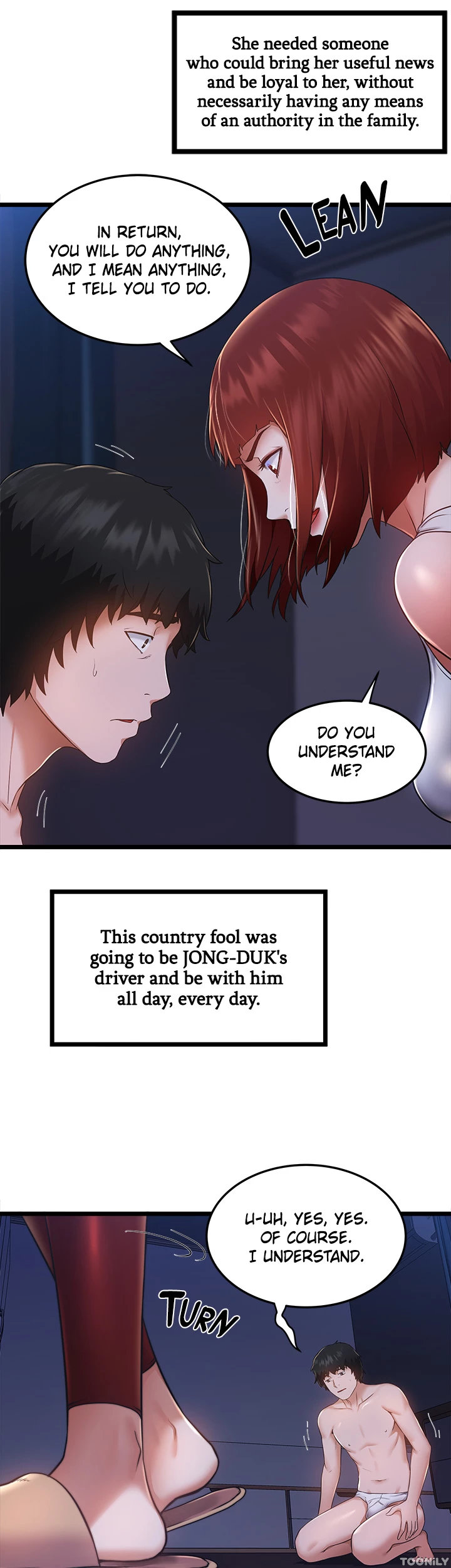 Country Virgin Chapter 4 image 12
