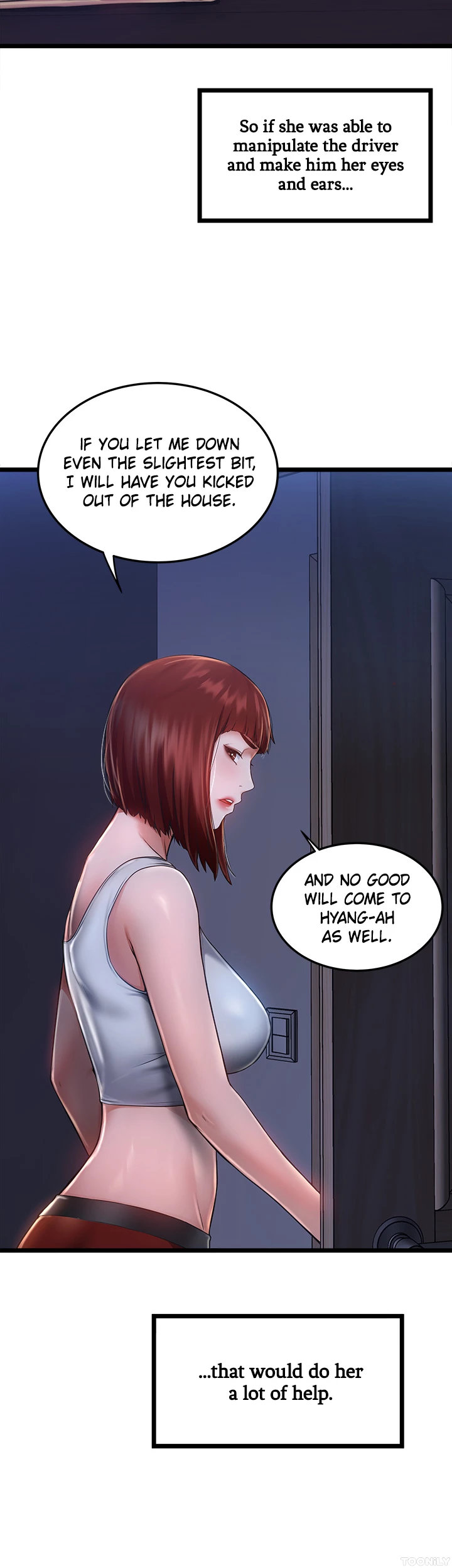 Country Virgin Chapter 4 image 13