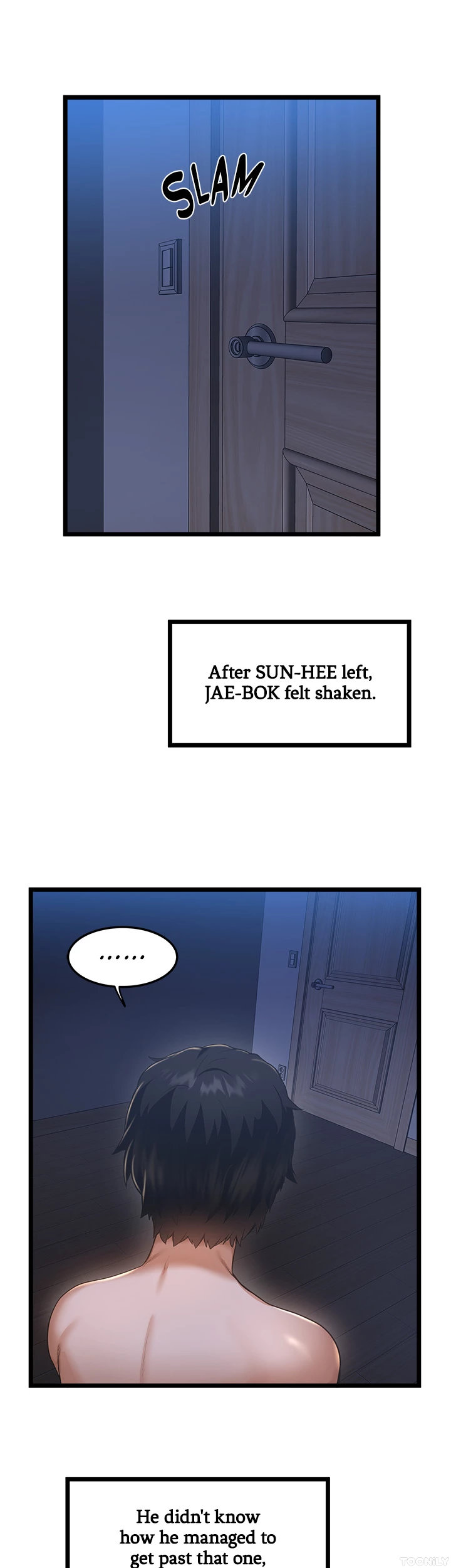 Country Virgin Chapter 4 image 14