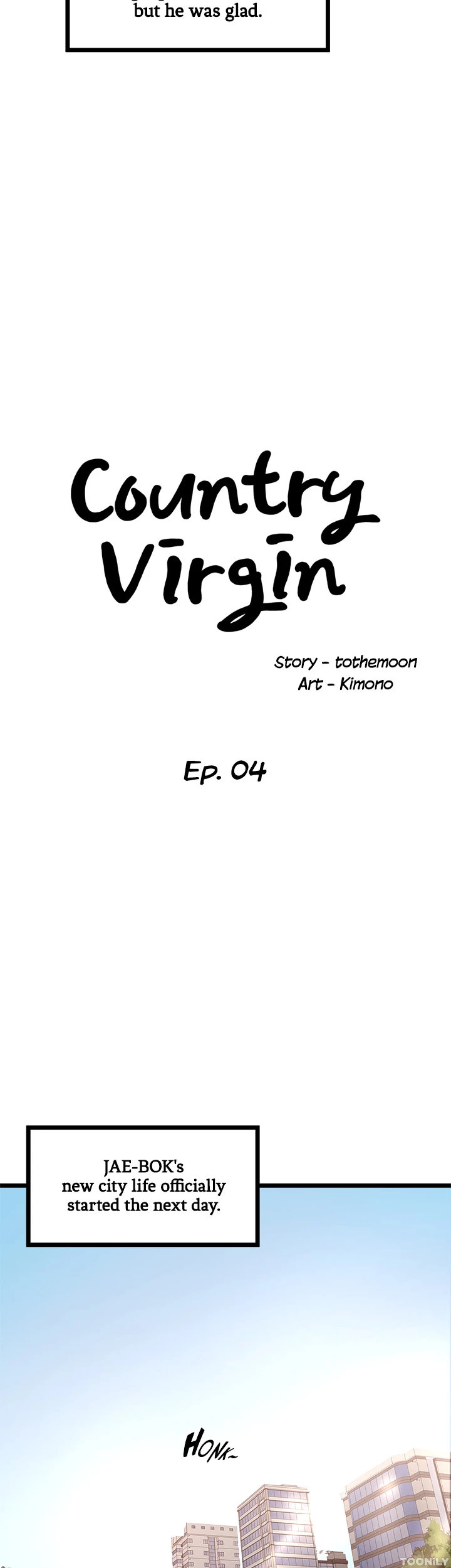 Country Virgin Chapter 4 image 15