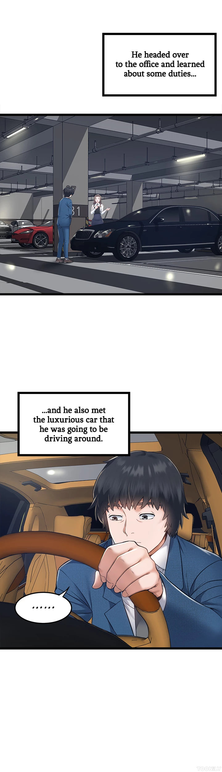 Country Virgin Chapter 4 image 17