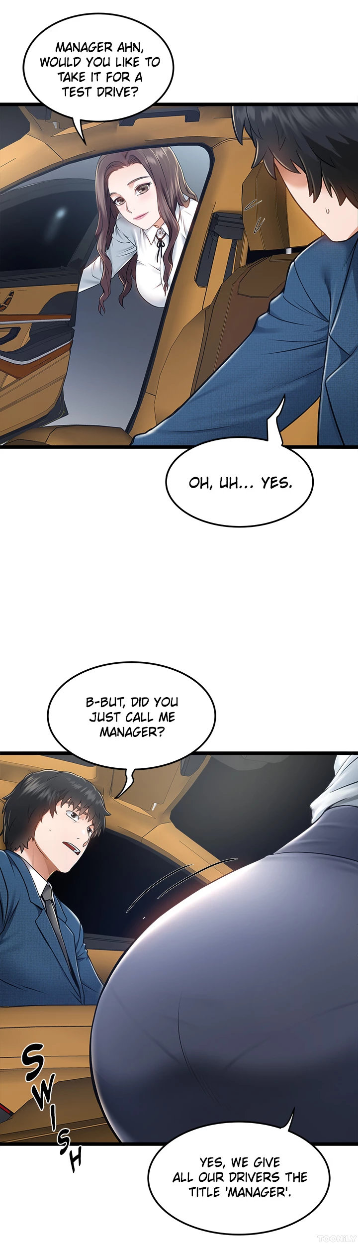 Country Virgin Chapter 4 image 18