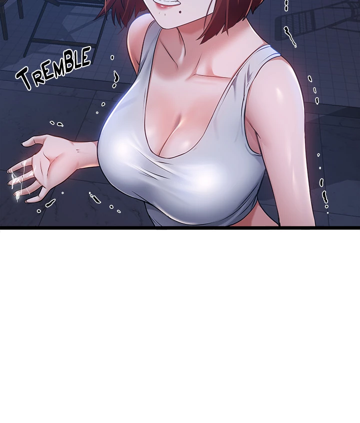 Country Virgin Chapter 4 image 1