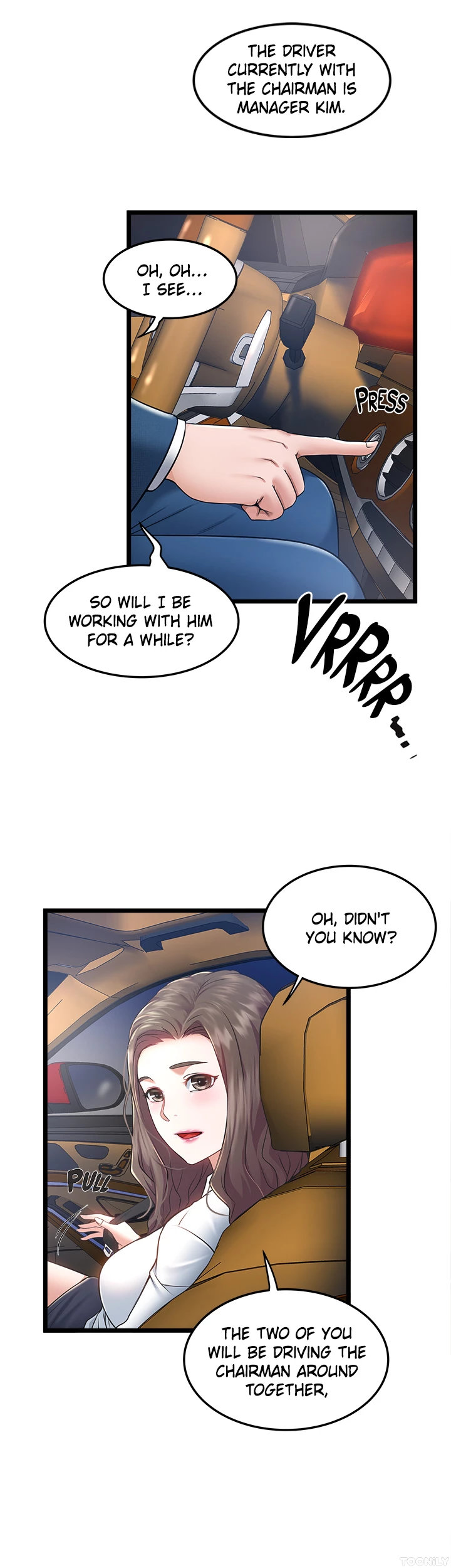 Country Virgin Chapter 4 image 19