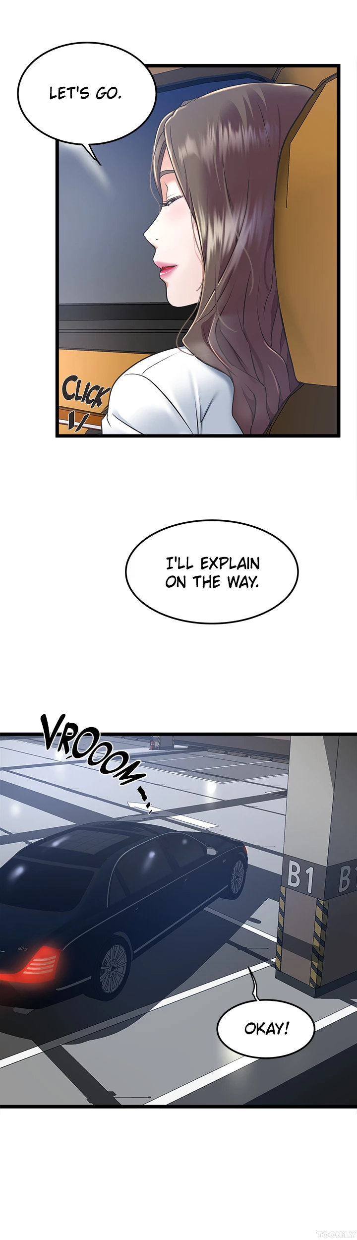 Country Virgin Chapter 4 image 20
