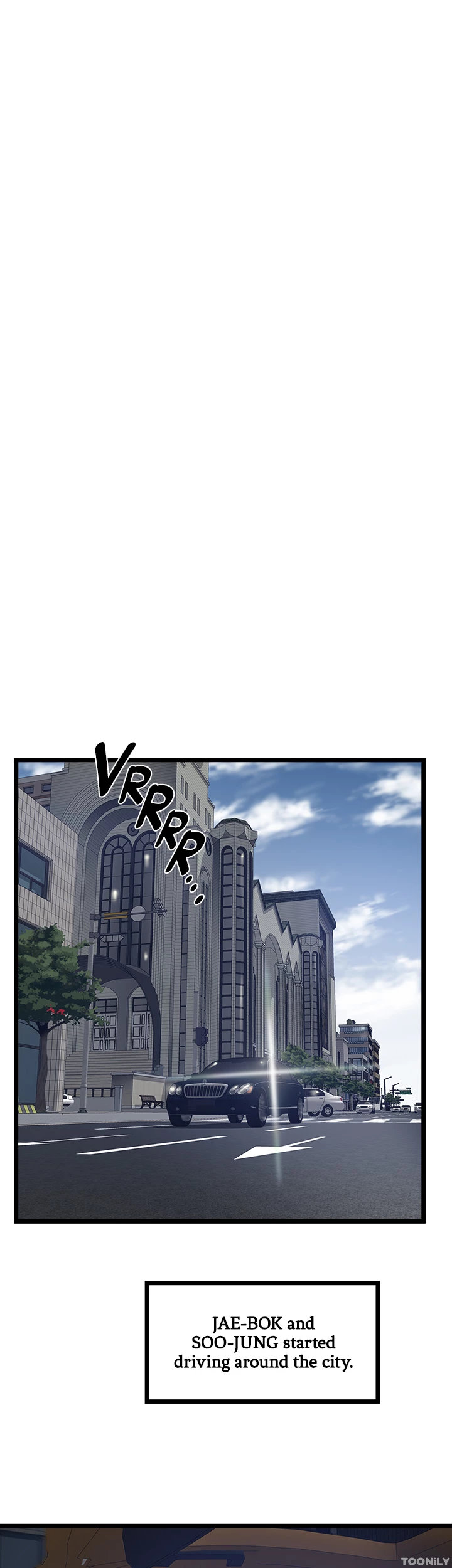 Country Virgin Chapter 4 image 21