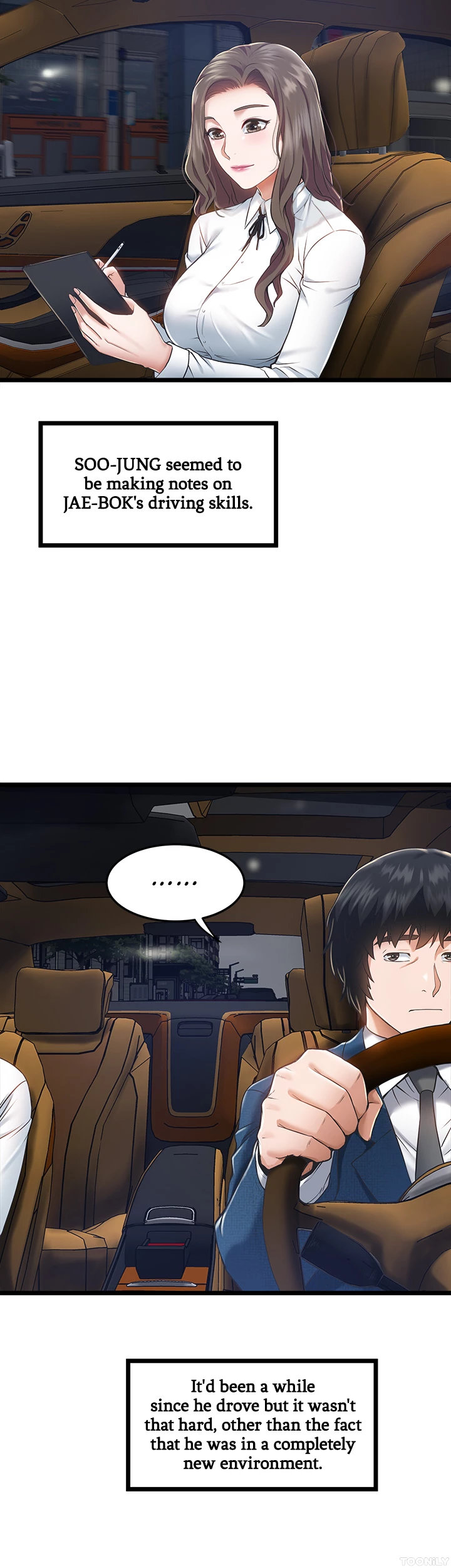 Country Virgin Chapter 4 image 22