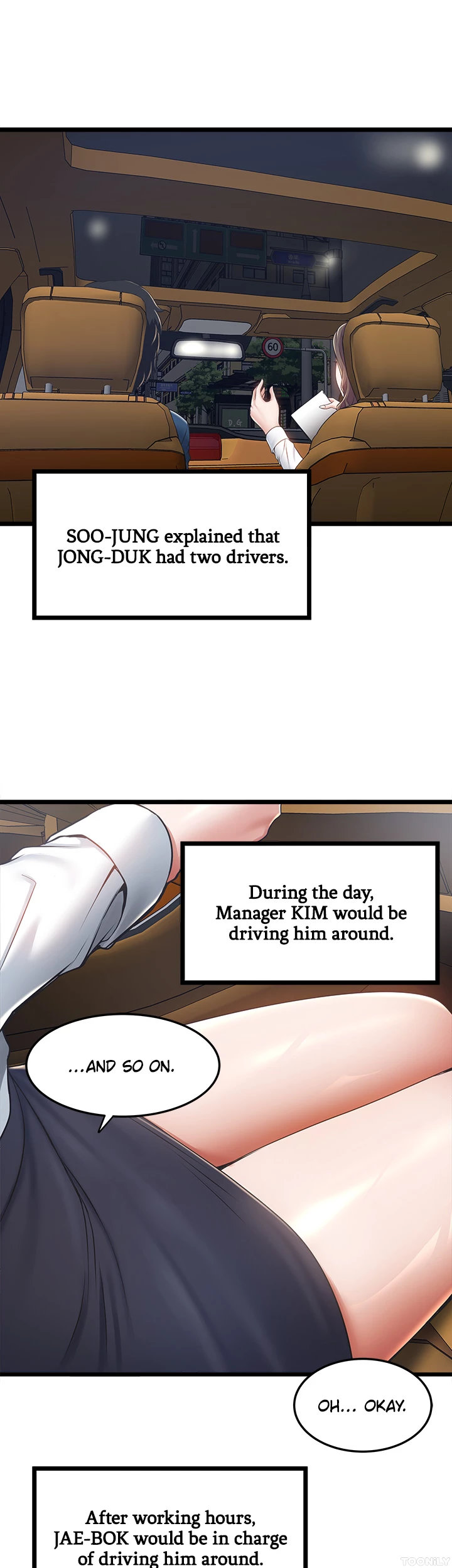 Country Virgin Chapter 4 image 23