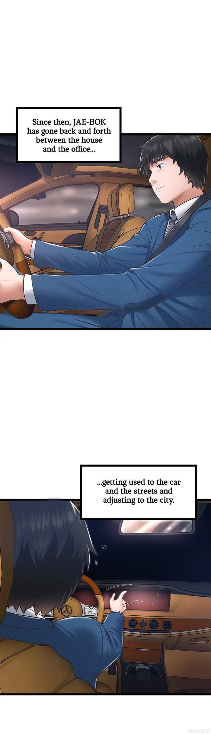 Country Virgin Chapter 4 image 27