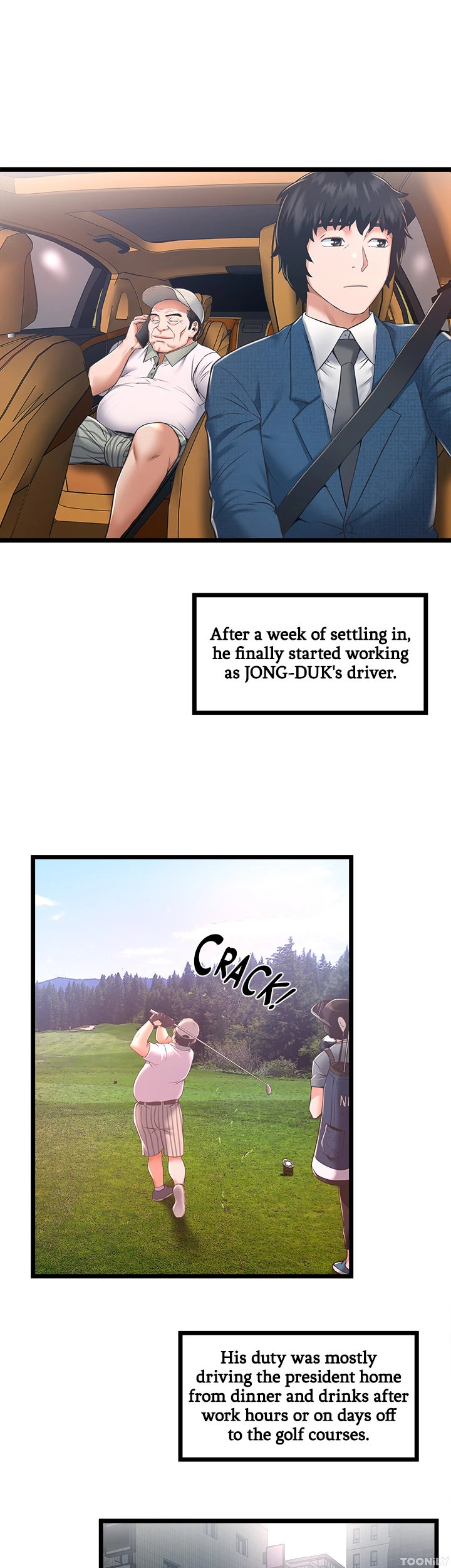 Country Virgin Chapter 4 image 29